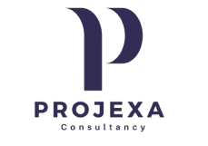 Projexa Consultancy