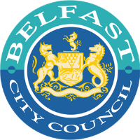 Belfast_City_Council-logo-DC60092E81-seeklogo.com (1)