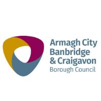 logo-armagh-city-bandbridge-craigavon-council (1)