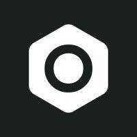 overwatchresearch_logo